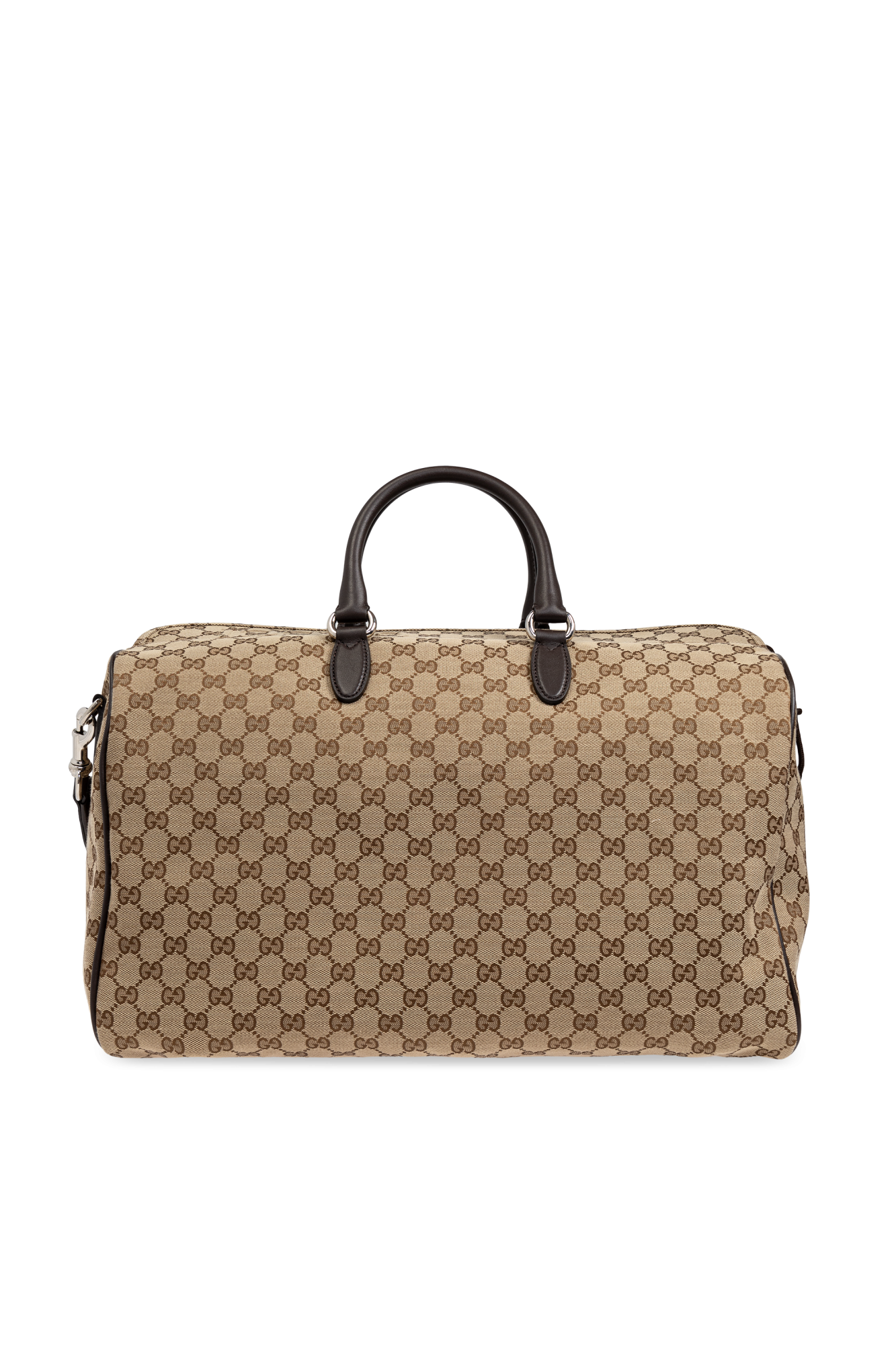 Gucci Carry-on bag | Men's | Vitkac